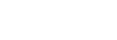 Water Revolution Foundation